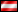 mvu_main
