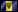 mvu_main