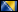 mvu_main