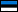 mvu_main
