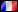 mvu_main