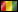 mvu_main