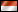 mvu_main