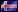 mvu_main