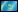 mvu_main