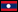 mvu_main