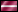 mvu_main