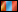mvu_main