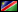 mvu_main