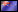 mvu_main