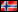 mvu_main