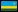 mvu_main