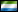 mvu_main