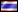 mvu_main