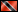 mvu_main