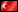 mvu_main
