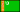 mvu_main