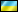 mvu_main